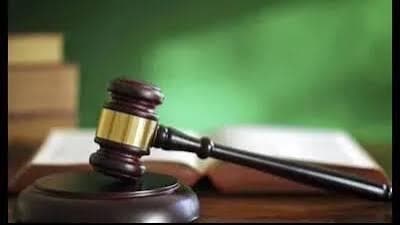 The court found that as Punjab Civil Services Rules, it is mandatory upon the head of the office to complete the formalities, eight months prior to the date of retirement of a government employee. (HT File) The court found that as Punjab Civil Services Rules, it is mandatory upon the head of the office to complete the formalities, eight months prior to the date of retirement of a government employee. (HT File)