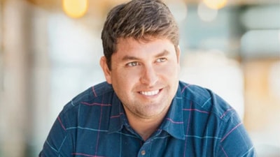 Miami entrepreneur Roger Duarte, founder of George Stone Crab, died at 42 in a Kenya helicopter crash that killed seven people. (George Stone Crab) Miami entrepreneur Roger Duarte, founder of George Stone Crab, died at 42 in a Kenya helicopter crash that killed seven people. (George Stone Crab)