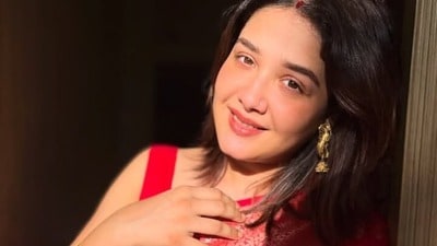 রোজই নিত্যনতুন খাবার খেতে ইচ্ছা