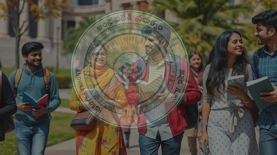ఏపీ టెట్ కీ, రెస్పాన్స్ షీట్లు 2026 ఏపీ టెట్ కీ, రెస్పాన్స్ షీట్లు 2026