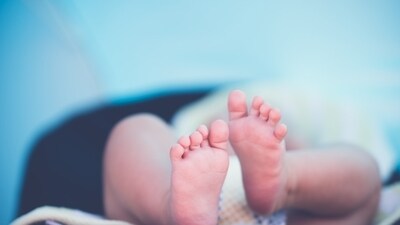 The woman's relatives lodged a complaint with the district hospital administration on Tuesday. (Unsplash/Representational Image) The woman's relatives lodged a complaint with the district hospital administration on Tuesday. (Unsplash/Representational Image)