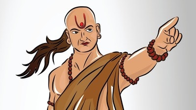 ఈ వ్యక్తులతో వైరం పెంచుకుంటే భారీ మూల్యం చెల్లించాల్సిందే! ఈ వ్యక్తులతో వైరం పెంచుకుంటే భారీ మూల్యం చెల్లించాల్సిందే!