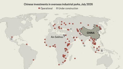 Chinese-firms-are-wrapping-their-supply-chains-aro Chinese-firms-are-wrapping-their-supply-chains-aro