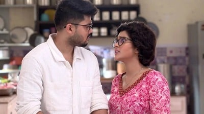কবে শেষ হচ্ছে কম্পাস?