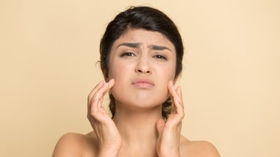 Ingredients to try for dry skin (Photo: Shutterstock) Ingredients to try for dry skin (Photo: Shutterstock)