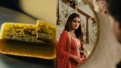 ఓటీటీలో లేటెస్ట్ తెలుగు సినిమాలు కావాలా?ఈ రెండు మీ కోసమే-దేవుడు ఇచ్చిన పుస్తకం-ప్రేయసి కోసం పోరాటం-లుక్కేయండి ఓటీటీలో లేటెస్ట్ తెలుగు సినిమాలు కావాలా?ఈ రెండు మీ కోసమే-దేవుడు ఇచ్చిన పుస్తకం-ప్రేయసి కోసం పోరాటం-లుక్కేయండి