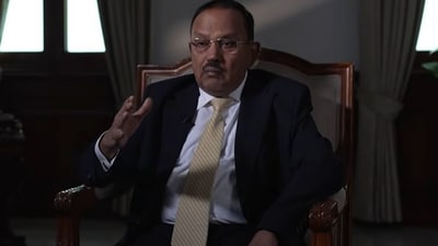 OTT Operation Sindoor: ఆపరేషన్ సిందూర్ డాక్యుమెంటరీతో పాకిస్థాన్లో కలకలం.. అర్ధరాత్రి 2 గంటలకు పాక్ జనరల్ సంచలన ట్వీట్ OTT Operation Sindoor: ఆపరేషన్ సిందూర్ డాక్యుమెంటరీతో పాకిస్థాన్లో కలకలం.. అర్ధరాత్రి 2 గంటలకు పాక్ జనరల్ సంచలన ట్వీట్
