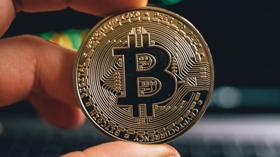 Bitcoin crosses $70,000 as Treasury buybacks and Trump’s crypto push lift BTC. (Pexel/Representative image) (Pexel) Bitcoin crosses $70,000 as Treasury buybacks and Trump’s crypto push lift BTC. (Pexel/Representative image) (Pexel)