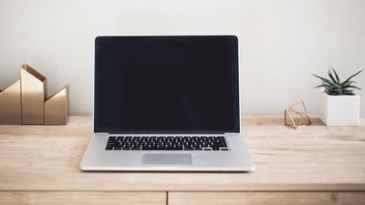 TorBox was reportedly down for users on August 19. Image for representational purposes. (Unsplash)