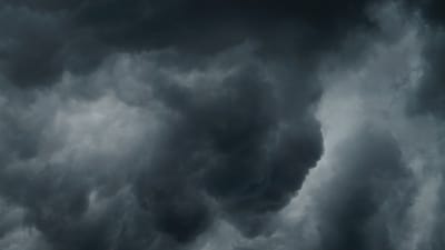 Tornado warning issued for Queens County and Nassau County. (UnSplash) Tornado warning issued for Queens County and Nassau County. (UnSplash)