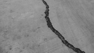 A powerful earthquake struck central Peru on Thursday. (Unsplash) A powerful earthquake struck central Peru on Thursday. (Unsplash)