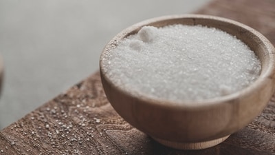 Sugar prices in India have risen by nearly 40% in two months as lower production has tightened supplies, forcing India to import sugar for the first time in nearly a decade. Sugar prices in India have risen by nearly 40% in two months as lower production has tightened supplies, forcing India to import sugar for the first time in nearly a decade.