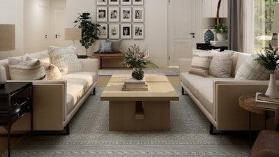 NBCC (India) Ltd cancelled the e-auction of 262 ultra-luxury apartments in Delhi’s upscale Chanakyapuri, citing ‘administrative reasons’ (Photo for representational purposes only) (Unsplash)