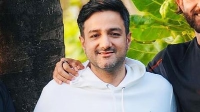 Siddharth Anand previously directed Bang Bang! Anjaana Anjaani and Salaam Namaste.