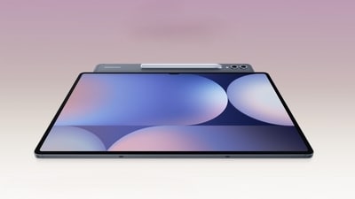 Before spending on an iPad in 2026, these Android tablets are worth a closer look. Before spending on an iPad in 2026, these Android tablets are worth a closer look.