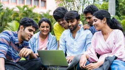 ఏపీ ఈఏపీసెట్ తుది విడత కౌన్సెలింగ్ ఏపీ ఈఏపీసెట్ తుది విడత కౌన్సెలింగ్