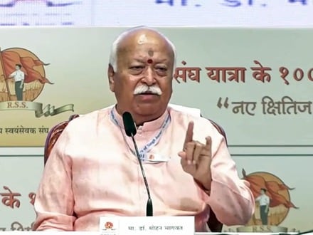 কানাডার প্রধানমন্ত্রী মার্ক কার্নি এবং একাধিক কেন্দ্রীয় মন্ত্রীর কাছে চিঠি পাঠিয়েছে ১০০-র বেশি সংগঠন। 
