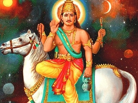 চিত্রা নক্ষত্রে শুক্রের মহা-গোচর! ২৫ অগস্টের পর ভাগ্যের মোড় ঘুরবে ৩ রাশির
