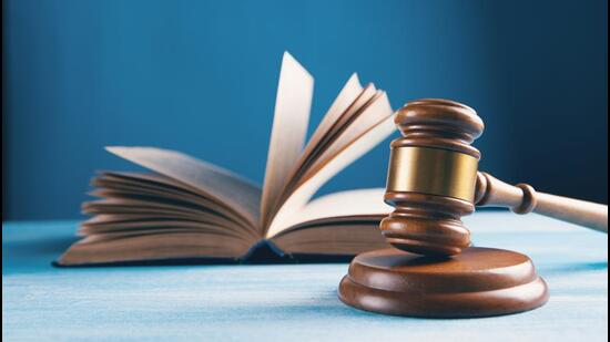 Court rejects bail for railway ticket agent in VIP quota racket