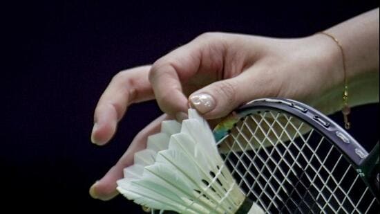 BWF expects synthetic-feather shuttlecocks to become an increasingly important part of badminton. (PTI)
