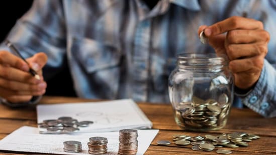 With various benefits including liquidity and secure access, it simplifies everyday expenses and ensures efficient financial management.