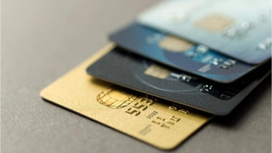 Focus on cards that match your spending habits and offer practical benefits, like cashback or points, while avoiding high fees to ensure profitability.