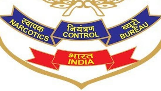 NCB and state police forces will conduct joint operations against illegally staying foreigners allegedly involved in drug trafficking (X)