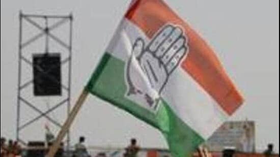 The episode comes against the backdrop of differences between the two leaders who were once considered close associates, and highlights the friction among senior leaders of the state unit.