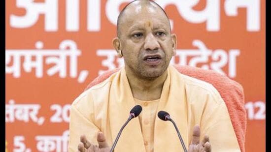 The meeting focused heavily on residential institutions run by the department. Officials informed the CM that the number of Sarvodaya schools had risen from 93 before 2017 to 103 in the 2025-26 academic session. (File Photo)