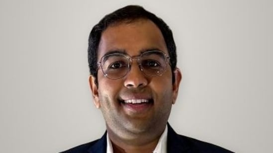 Vinay Maheshwari was laid off last year while working in the US on an H-1B visa.