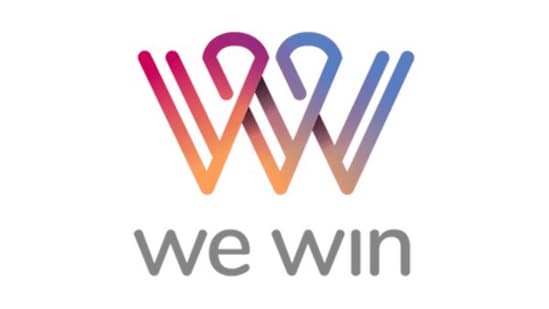 We Win Reports Fifth Straight Quarter of Revenue Growth; AI Solutions Cross Rs. 9.47 Crore in Year One