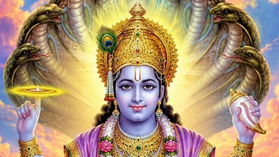 పుత్రదా ఏకాదశి రోజున రాశి ప్రకారం ఈ పూజలు చేయండి.. విష్ణువు అనుగ్రహం పొందండి!
