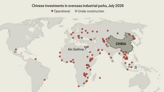Chinese-firms-are-wrapping-their-supply-chains-aro