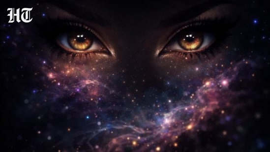 5 signs you have stepped into your 'dark empath' era and why manipulators may find you harder to control