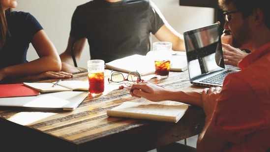 Beyond Percentiles: What Business Schools Really Look for After CAT
