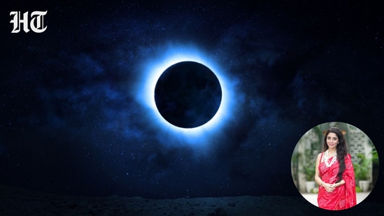 Lunar Eclipse: Jai Madaan explains how Raksha Bandhan 2026 can help heal karma