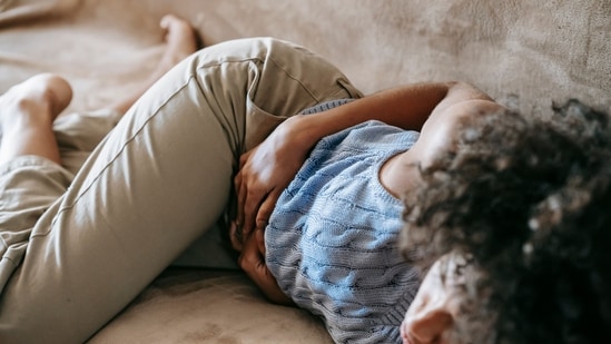 Gynaecological symptoms you shouldn’t brush off or treat on your own