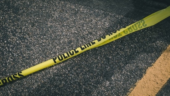 Three bodies have been found in Minneapolis in three days, sparking serial killer fears. Image for representational purposes. (Unsplash)