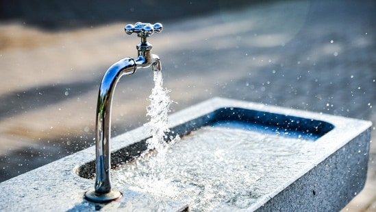 It was therefore noteworthy, but should have come as no surprise, when America’s own water facilities came under attack this summer.