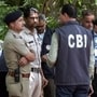 ‘স্পেশাল ২৬’-এর কায়দায় ভুয়ো CBI অফিসার সেজে হানা ব্যবসায়ীর বাড়িতে  (ANI/Representational)