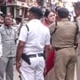 মির্জা গালিব স্ট্রিটের হোটেল ‘শিখা ইন’-এ ভয়াবহ অগ্নিকাণ্ডের ঘটনায় গ্রেপ্তার হলেন হোটেলের লিজ হোল্ডার