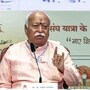 কানাডার প্রধানমন্ত্রী মার্ক কার্নি এবং একাধিক কেন্দ্রীয় মন্ত্রীর কাছে চিঠি পাঠিয়েছে ১০০-র বেশি সংগঠন। 
