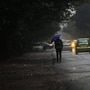  వర్ష సూచన