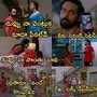 బ్రహ్మముడి సీరియల్ ఆగస్ట్ 20వ ఎపిసోడ్
