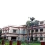 ছাত্র সংঘর্ষে বুধবার রাতে দফায় দফায় উত্তপ্ত হয়ে উঠল যাদবপুর বিশ্ববিদ্যালয়। 
