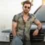 Khalifa Twitter review: యానిమల్ రేంజ్ క్లైమాక్స్.. అయినా డిజాస్టర్ టాక్.. పృథ్వీరాజ్ సుకుమారన్ ఖలీఫా ట్విటర్ రివ్యూ
