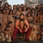 నాని ది ప్యారడైజ్‌లో మరో తెలంగాణ ఫోక్ సాంగ్- కీర్తి సురేష్‌తోనే ఏష నాగుల కట్ట మీద పాట?

