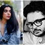 রাহুলের সঙ্গে সম্পর্ক নিয়ে বিস্ফোরক দাবি মৌমিতা পণ্ডিতের। 