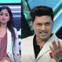 '১মবার ভোট দেওয়ার পর মহিলা কী খেতে পারে, যা পুরুষ আইনত পারে না', দেবের গুগলিতে হাঁ তরুণী! উত্তর জানেন?