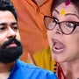 ‘সবে সবে ভোটে জিতলে গলার আওয়াজ বাড়ে…', যাদবপুর কাণ্ডে বিধায়ক শর্বরীকে খোঁচা ঋদ্ধির?
